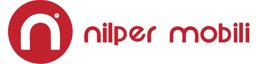 nilper.topalgeria.com